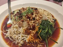 -大食客·非遗吉菜(高新和园店)