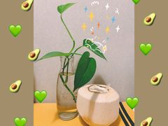 -盒马鲜生(枣园路店)