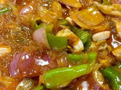 -大勇海鲜(叙康里店)