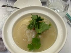 -火璽·園
