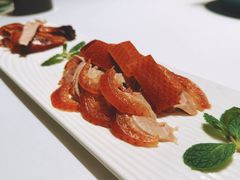 -晟永興(三里屯店)