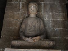 -四门塔风景区
