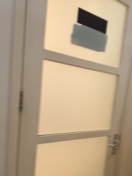 -天津伊美尔医疗整形美容专科医院