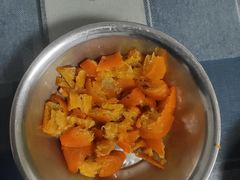 -杨氏橘红(前门大街店)