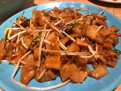 -避风塘(江桥万达店)