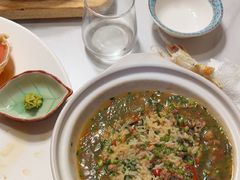 -鲜味食族水产·海鲜餐厅