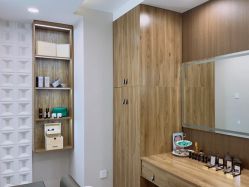 -如一·美甲美睫