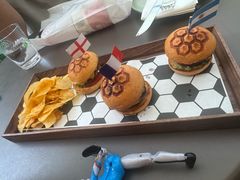 -Calix&Lay's(新天地店)