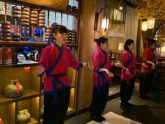 门面-淀里船宴(裕华东路店)