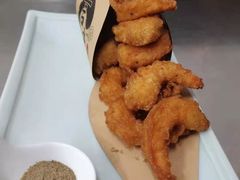 -新沸腾鱼乡(世贸天阶店)
