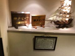 -神户牛排餐厅MOURIYA(总店)