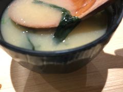 -紫· 割烹  Kappo Murasaki