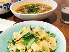 -淮扬厨子(健康路店)