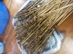 -十里铺铁板鱿鱼