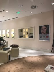 -UP&UP·半永久眉毛眼线机器野生眉