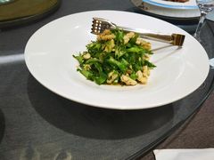-箪食巷私房菜馆·鲁菜(玉函路店)
