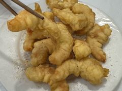 -悦宾饭馆(翠花胡同店)