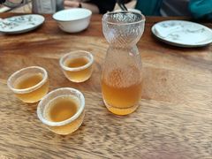 -小喜客·云南特色菜(纳西庭院店)