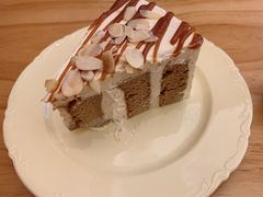 -大喜甜品铺(翔安店)