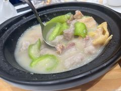 -广州酒家(昌岗地铁站店)