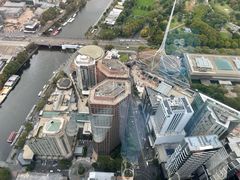 -尤利卡88层观景台