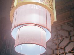 -重庆袁老四火锅(武进万达店)