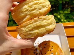-五号法甜(二七万达店)