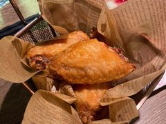 -蝴蝶汇音乐酒馆(罗湖店)