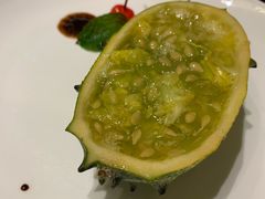 -德信恒隆国际酒店