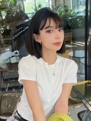 -icare美发沙龙