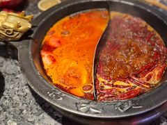 -蜀大侠火锅(寰球文化地标·总府店)