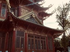 -龙潭水乡