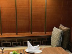 -蛇口希尔顿南海酒店·随轩中餐厅·粤菜
