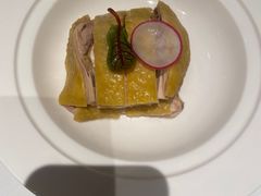 -醉辉皇上海之巅(上海中心大厦店)