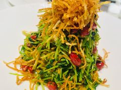 -四季民福烤鸭店(故宫店)