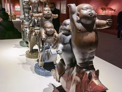 -北京工艺美术博物馆