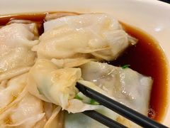 游水鲜虾肠粉-卓粤拉肠(红庙店)