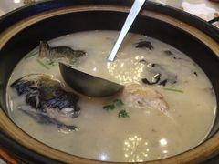 -多米餐厅(文涵路店)