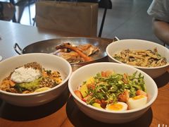 -gaga(北京新中关购物中心店)