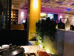 -同仁四季椰子鸡(福田东园总店)
