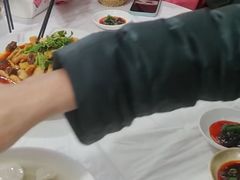 -平乐古镇孙血旺
