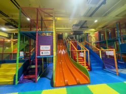 -宝燕乐园(闵行旗舰店)