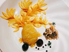 -食廬(浦东嘉里城店)