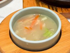 -顺德佬·宴请·生日宴(西乡店)