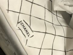 -Chanel(德基广场店)