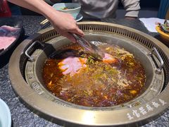 -匠岳·王宝器麻椒鱼(全国总店)