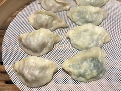 -黄寺蒸汽海鲜(黄寺大街店)