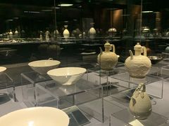 -上海观复博物馆