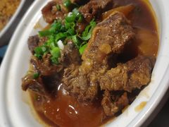 -千日贺茶餐厅(高新万达店)