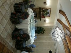 android_upload_pic-莫奈花园餐厅(麦迪逊花园店)